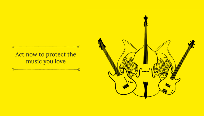 Source: https://www.change.org/p/government-parliament-let-touring-musicians-travel-support-musicians-working-in-the-eu-post-brexit-workingintheeu